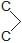 Enthalpy Changes During Phase Transformations | Additional Study Material for JEE